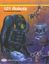 RPG Item: 101 Robots