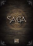 SAGA Rulebook (2nd Edition)