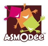Board Game Publisher: Asmodee