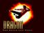 Video Game: Dragon: The Bruce Lee Story