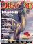 Issue: Dragon (Issue 284 - Jun 2001)