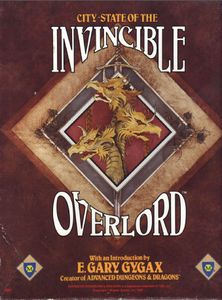 Overlord III Episode 08, Overlord Wiki
