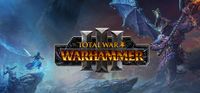 Video Game: Total War: WARHAMMER III