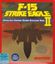 Video Game: F-15 Strike Eagle II: Operation Desert Storm Scenario Disk