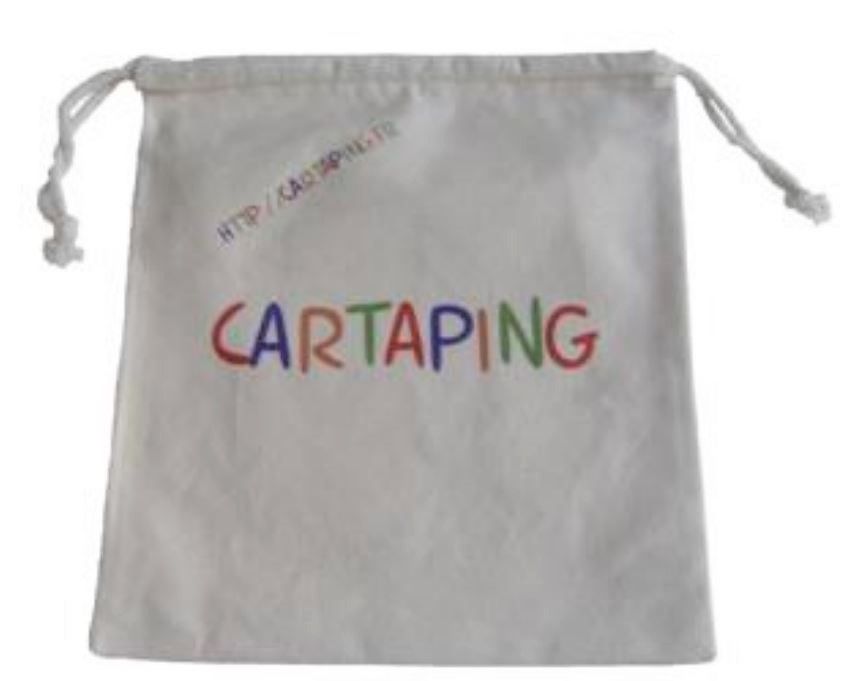 Cartaping