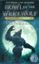 RPG Item: Book 29: Howl of the Werewolf