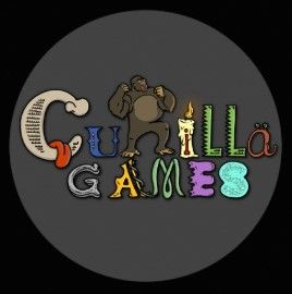 CuRilla Games