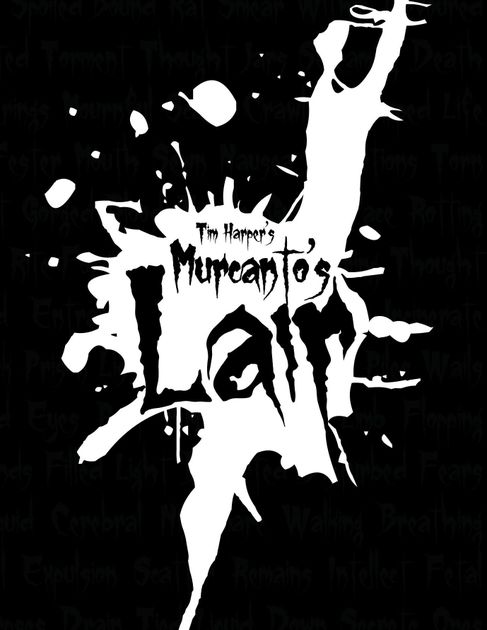 10 candles rpg pdf download