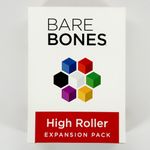Bare Bones: High Roller Expansion Pack