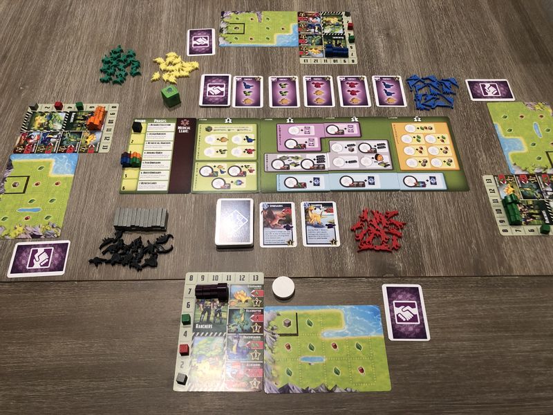 board game image