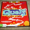 Quelf | Board Game | BoardGameGeek