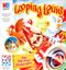 Board Game: Loopin' Louie