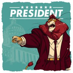 President