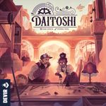 Box cover