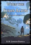 RPG Item: When the Stars Align