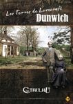 RPG Item: H. P. Lovecraft's Dunwich