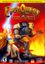 Video Game: EverQuest: The Planes of Power