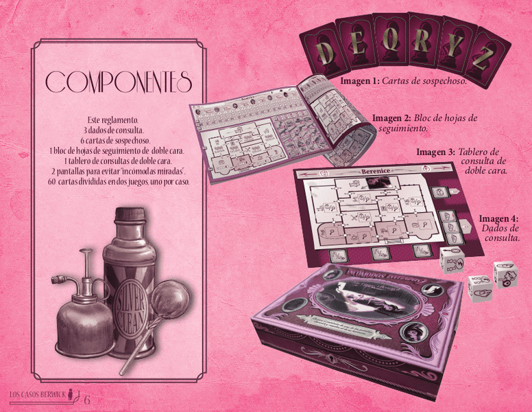 Componentes 02
