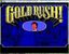 Video Game: Gold Rush! (1988)