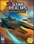 Star Realms