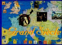 Grand Siècle