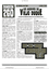 RPG Item: Los Archivos del Viejo Duque