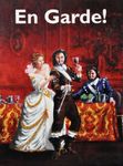 En Garde!