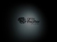 Video Game Publisher: Gray Matter Interactive