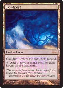 James Nelson portrait