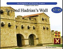Beyond Hadrian's Wall