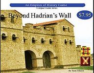 Beyond Hadrian's Wall