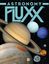Board Game: Astronomy Fluxx