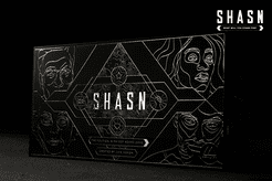 Shasn box art