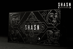 SHASN
