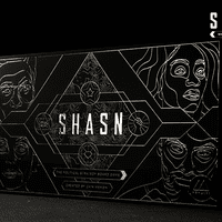 SHASN