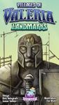 Villages of Valeria: Landmarks (2019)