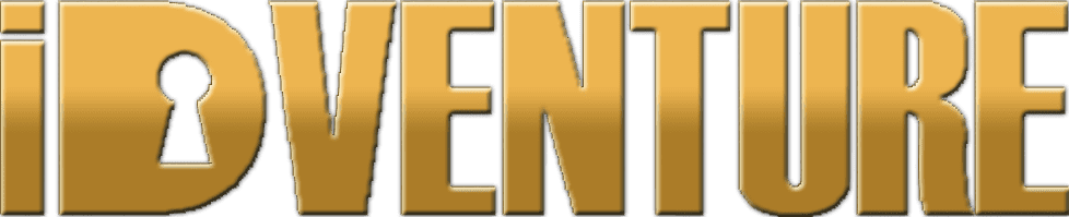 iDventure