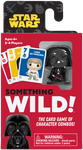 Star Wars - Something Wild! - Darth Vader (DE)