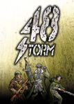 48STORM