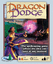 Board Game: Dragon Dodge