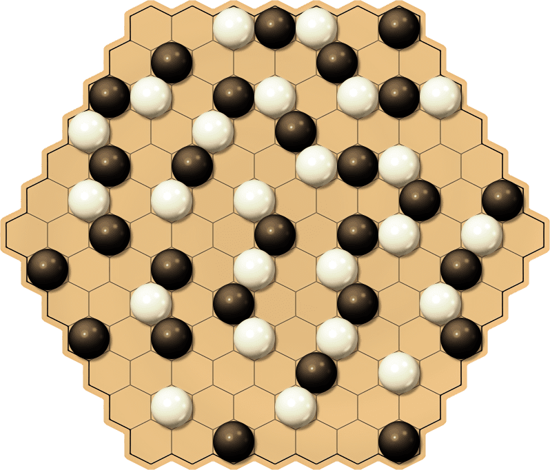 Cover art for Extrusion