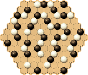 Extrusion