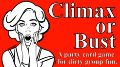 Climax or Bust