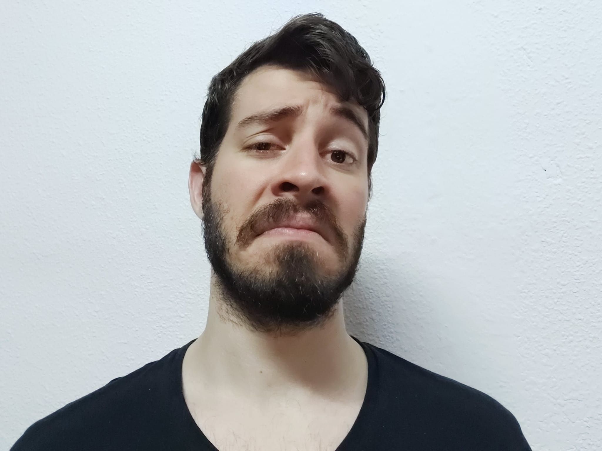 Jaime López (II)