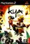 Video Game: Kya Dark Lineage
