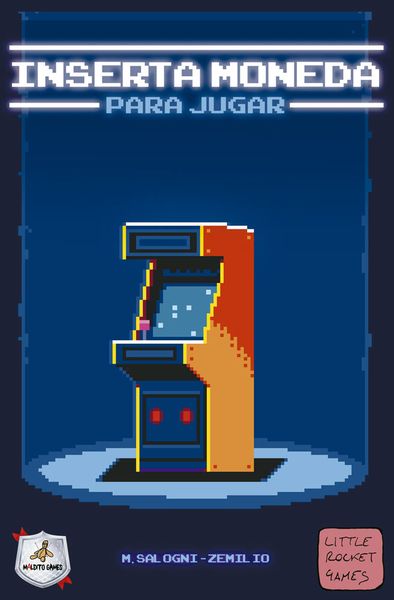 Impj