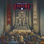 American Empire