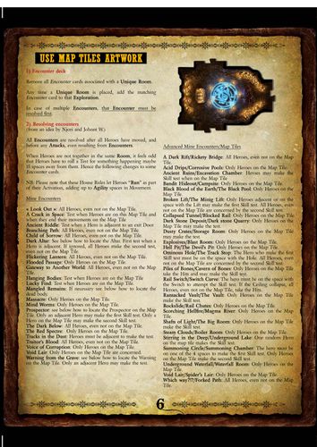 deluxe character sheets with body slots 3.5