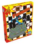 Formula indi