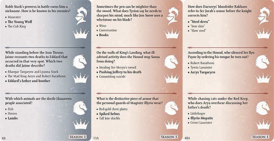 Illustration 2 de A⁷ : A Roleplaying Game About Complexity and Emergence